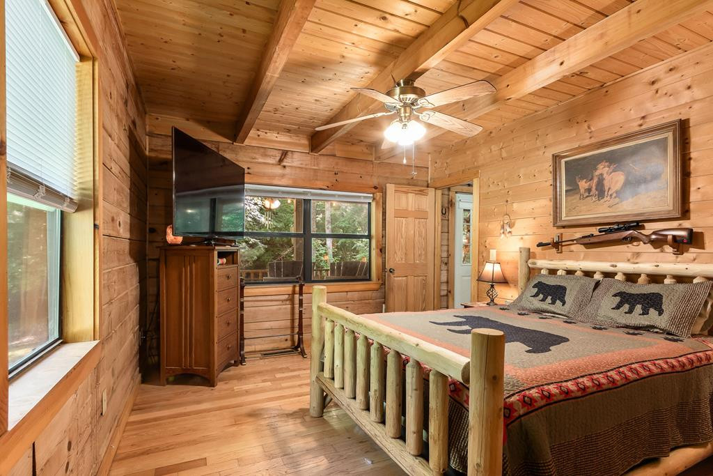 35 Winding Hill Trail Property Photo 23