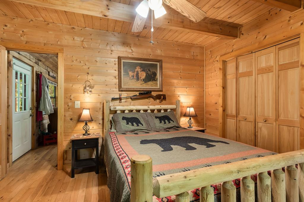 35 Winding Hill Trail Property Photo 24