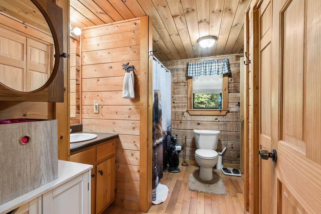 35 Winding Hill Trail Property Photo 27