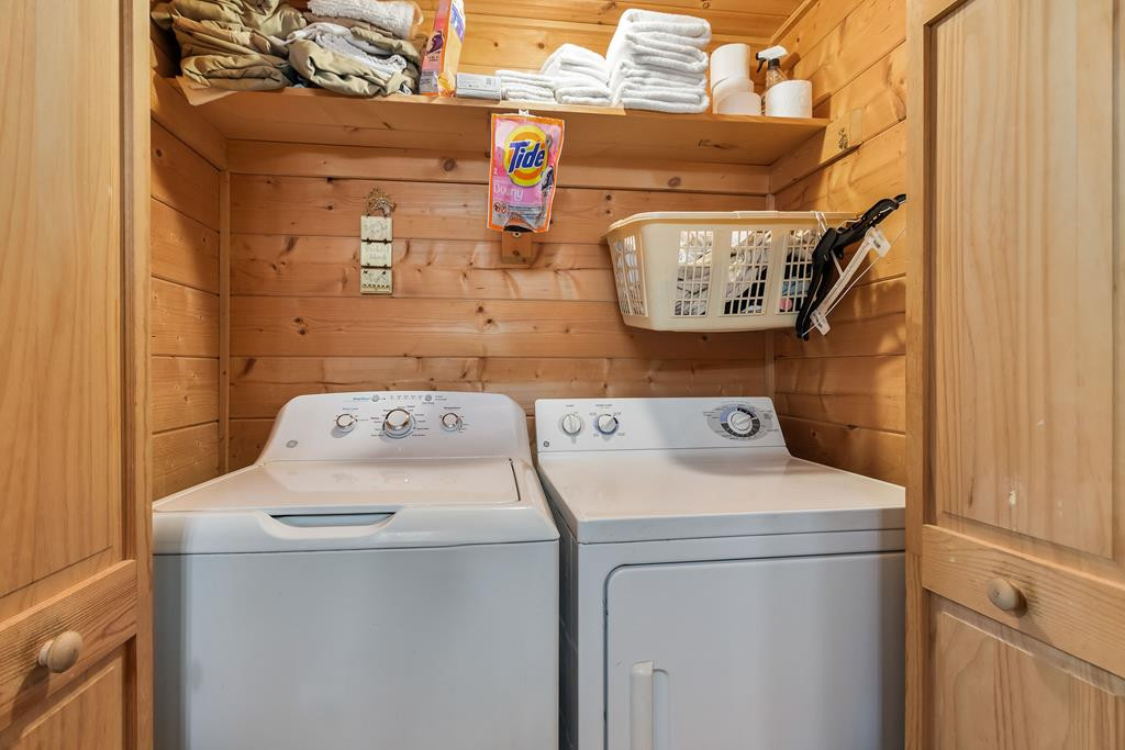 35 Winding Hill Trail Property Photo 28