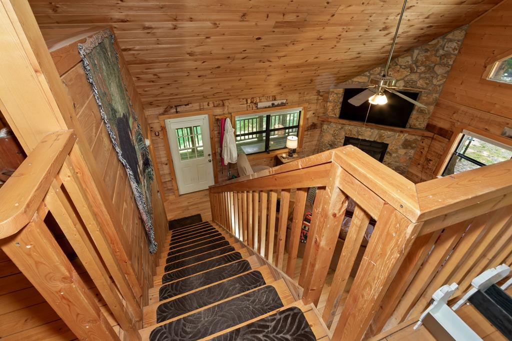 35 Winding Hill Trail Property Photo 30