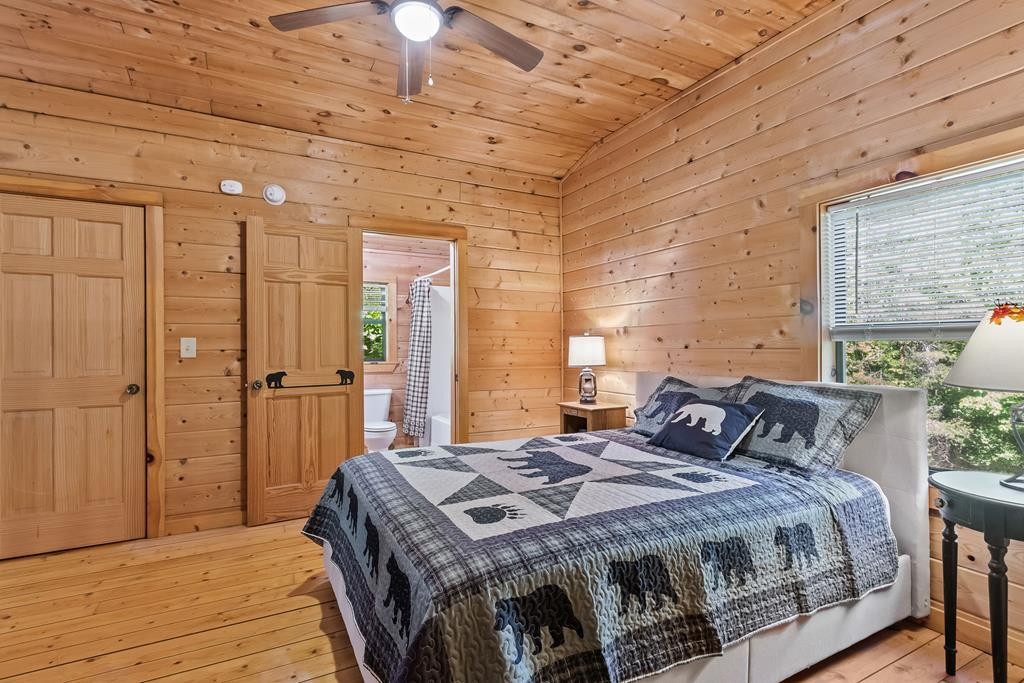 35 Winding Hill Trail Property Photo 37