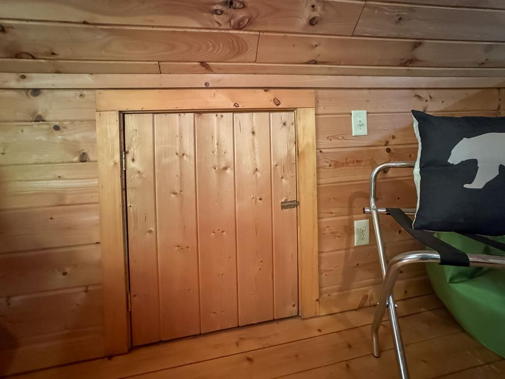 35 Winding Hill Trail Property Photo 39