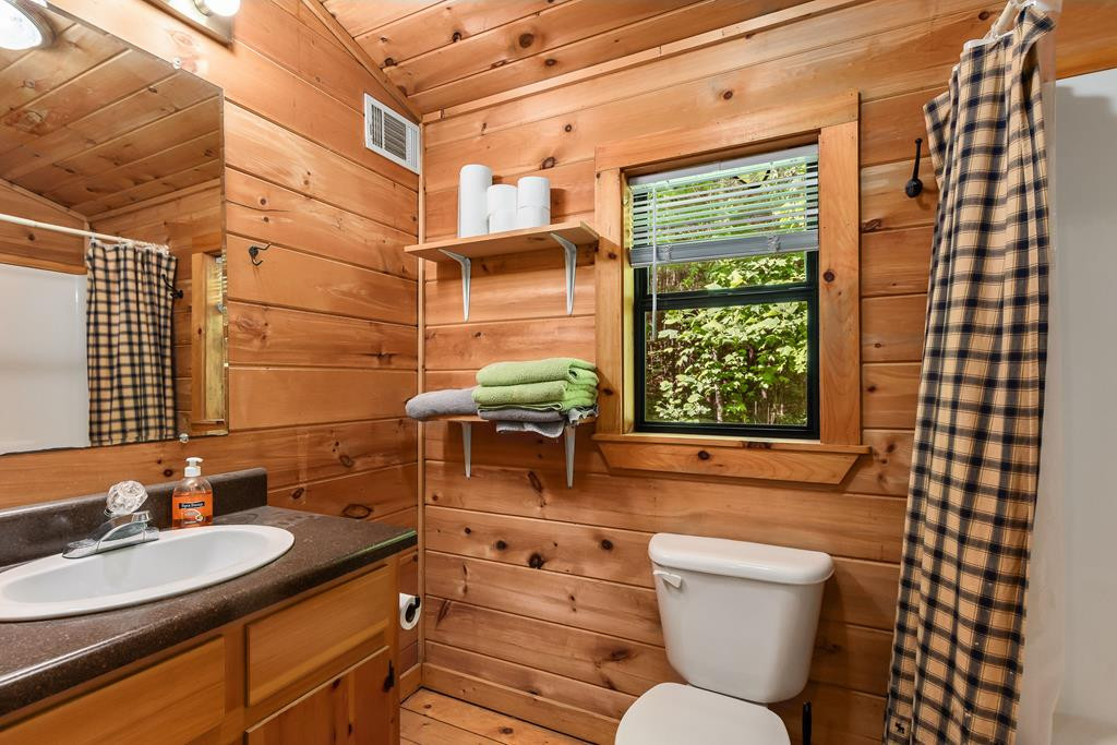 35 Winding Hill Trail Property Photo 41