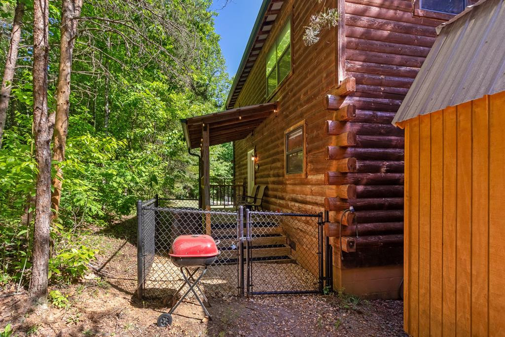 35 Winding Hill Trail Property Photo 44