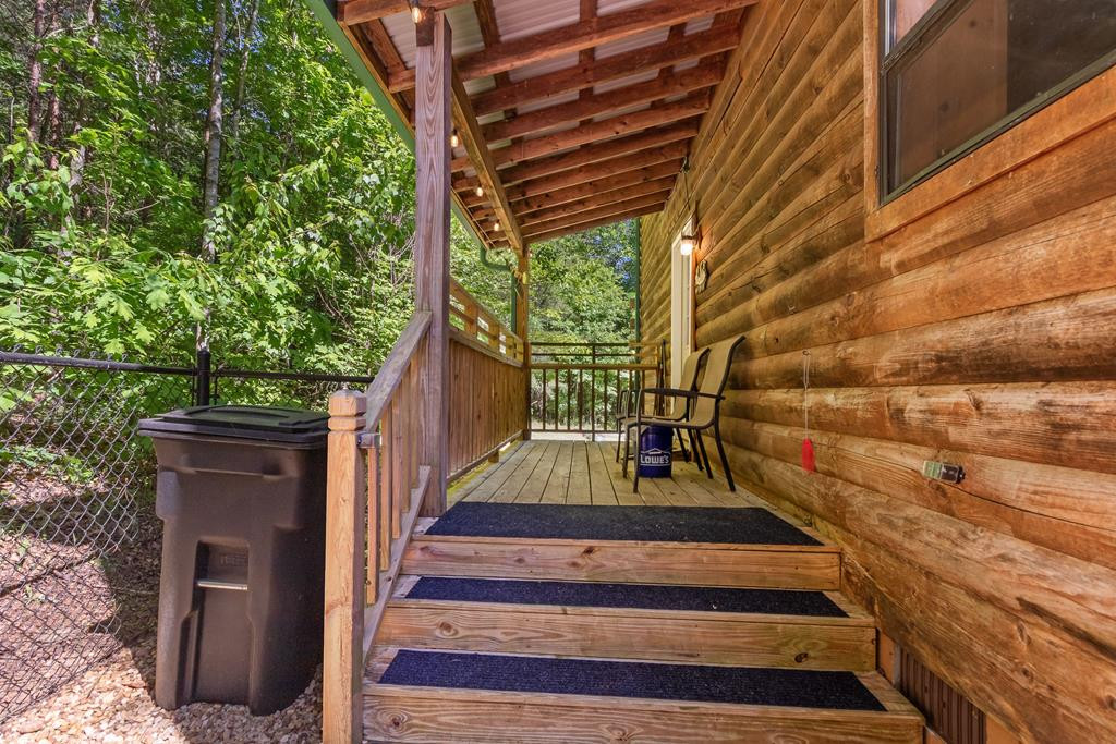 35 Winding Hill Trail Property Photo 45