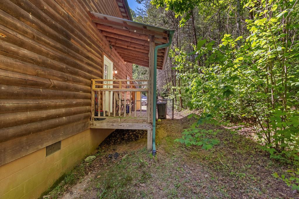35 Winding Hill Trail Property Photo 46