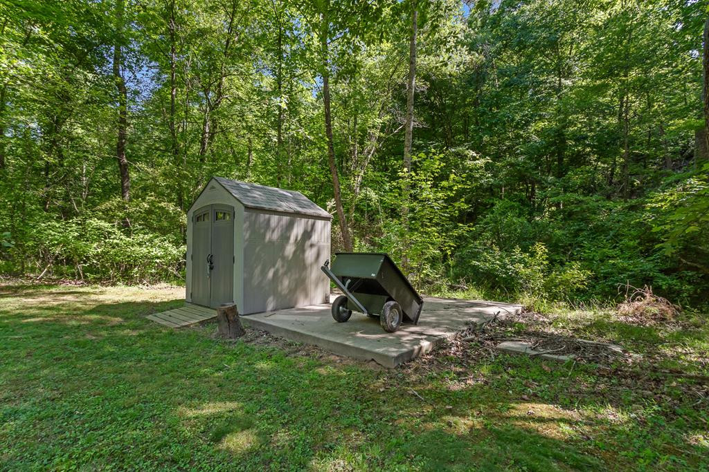 35 Winding Hill Trail Property Photo 49