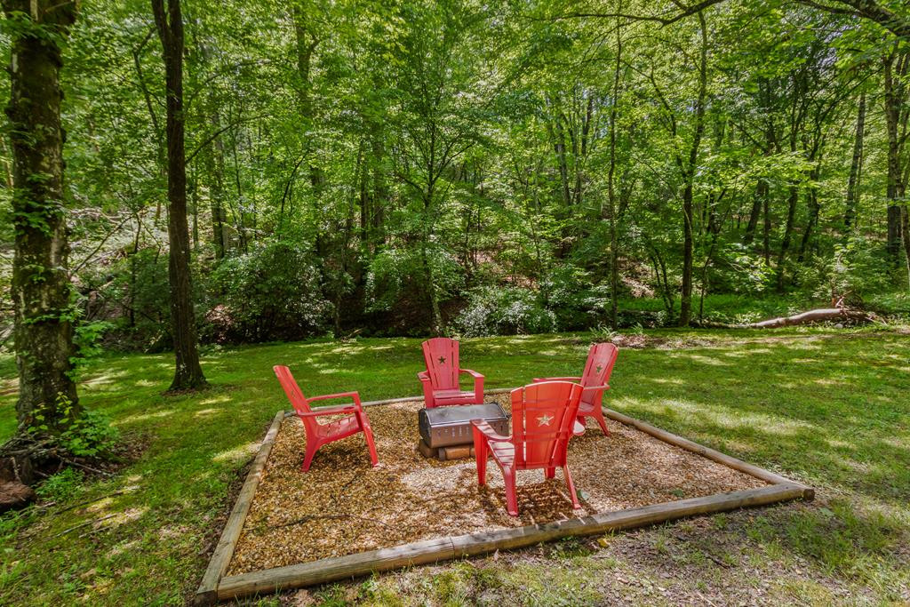 35 Winding Hill Trail Property Photo 51