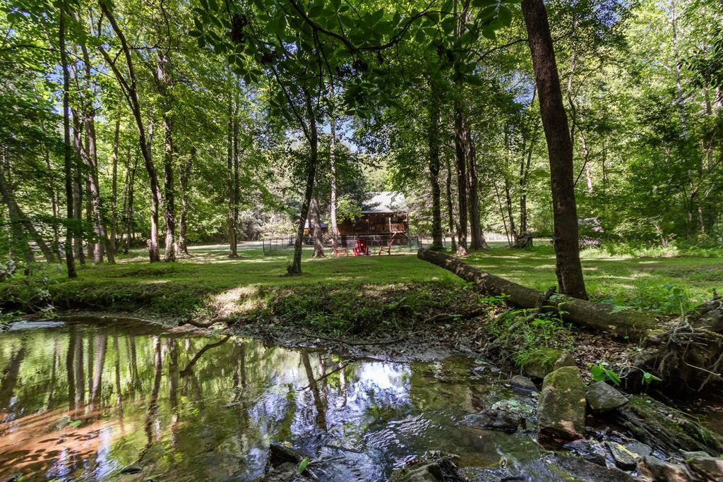 35 Winding Hill Trail Property Photo 53