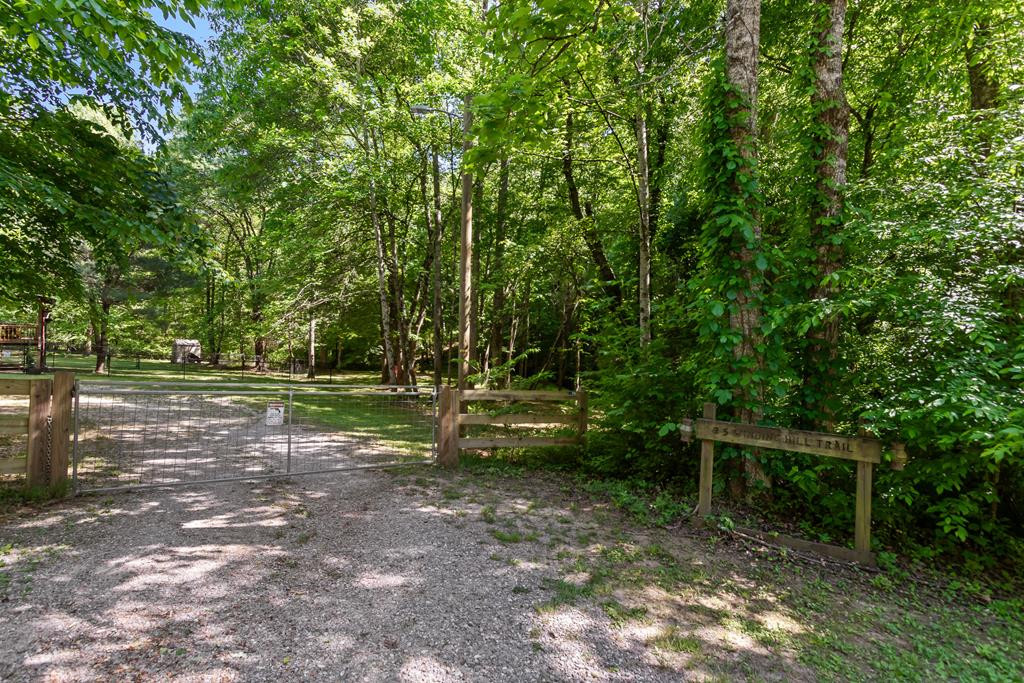 35 Winding Hill Trail Property Photo 54