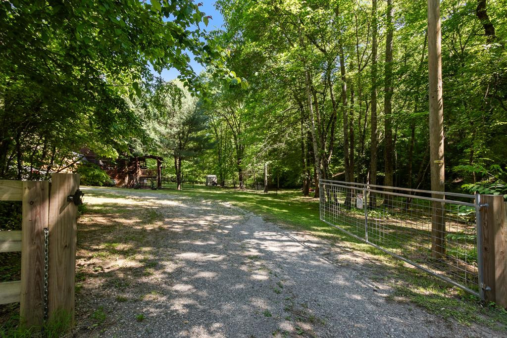 35 Winding Hill Trail Property Photo 55