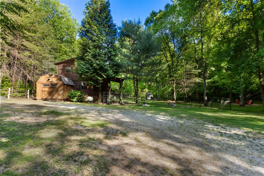 35 Winding Hill Trail Property Photo 56