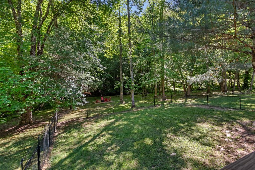 35 Winding Hill Trail Property Photo 59