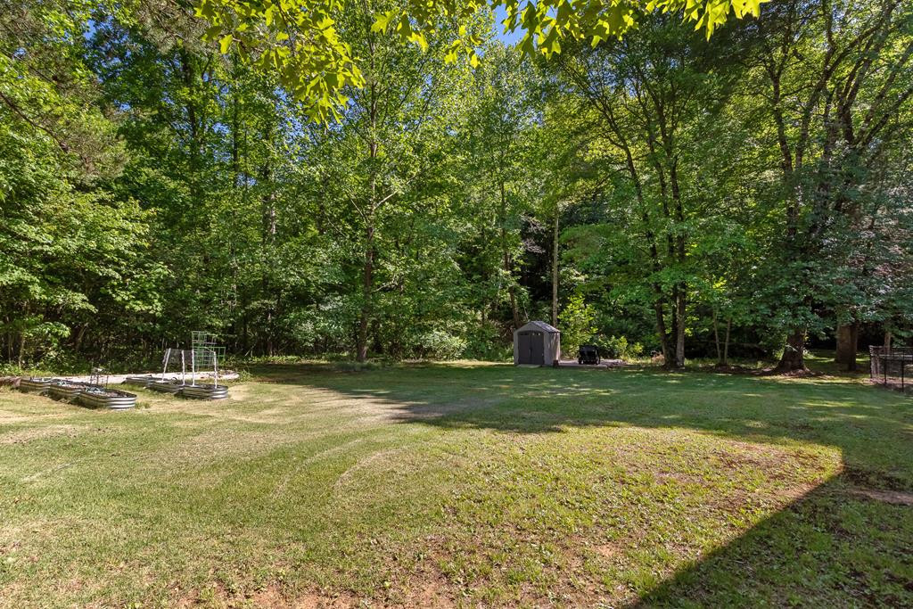 35 Winding Hill Trail Property Photo 60