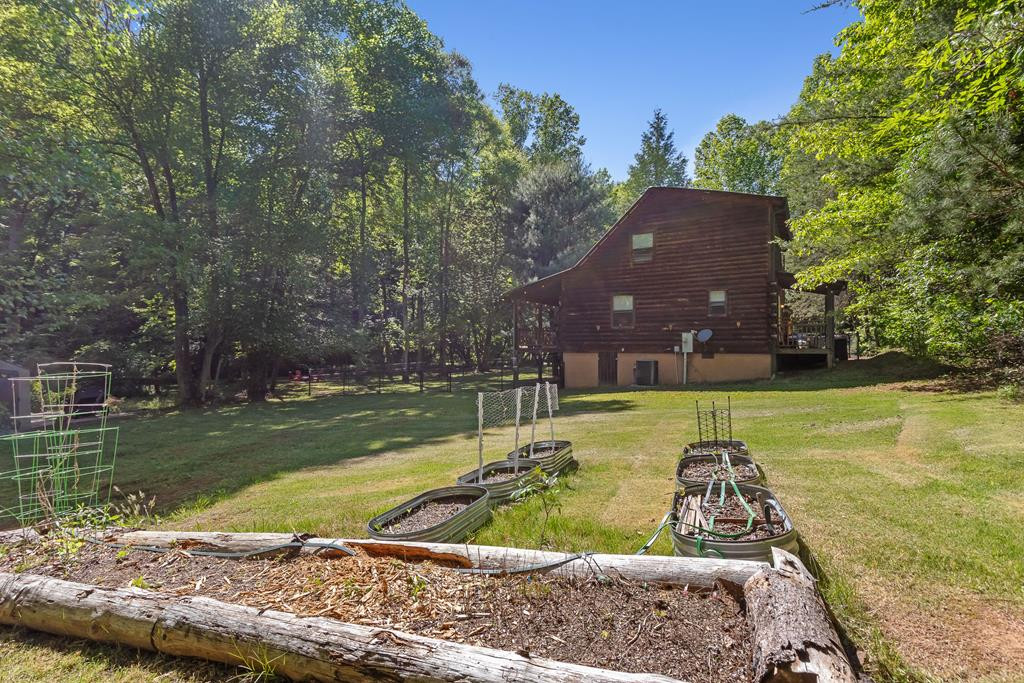 35 Winding Hill Trail Property Photo 61