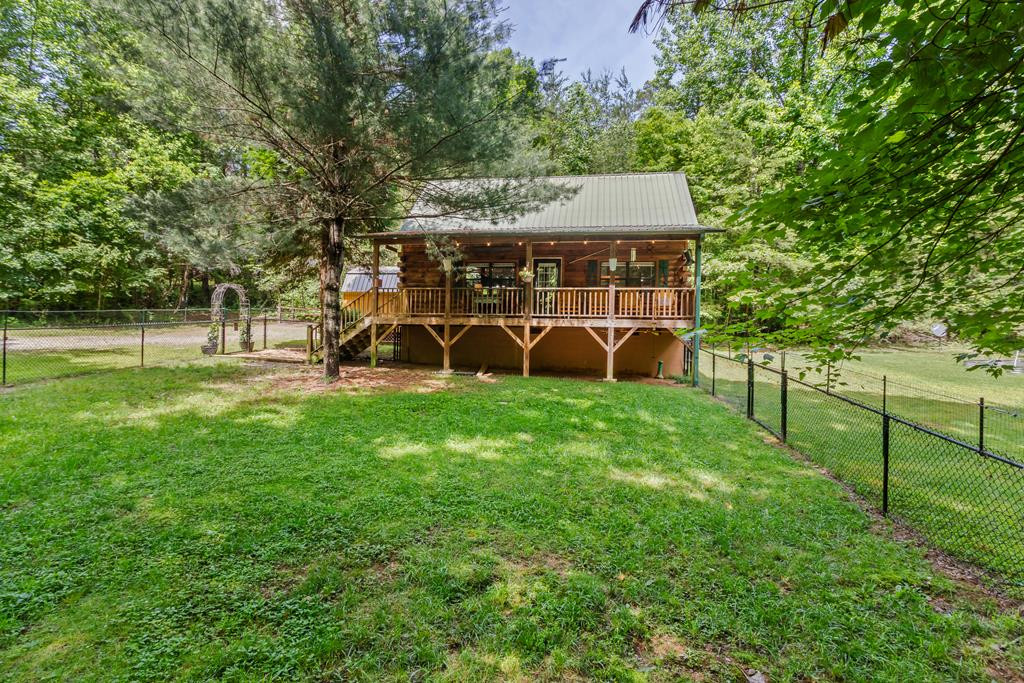 35 Winding Hill Trail Property Photo 62