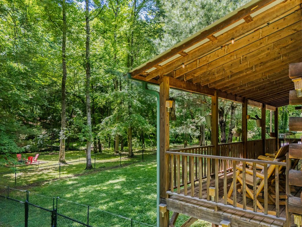 35 Winding Hill Trail Property Photo 63