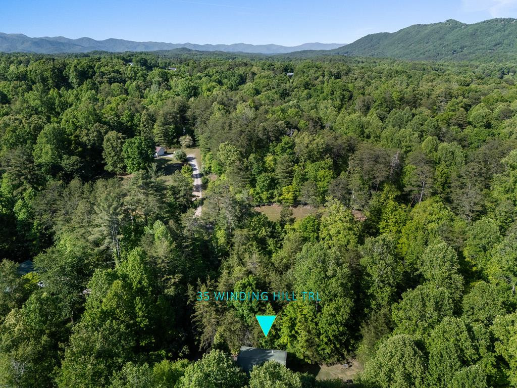 35 Winding Hill Trail Property Photo 65