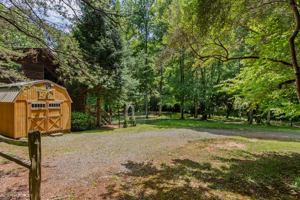 35 Winding Hill Trail Property Photo 66