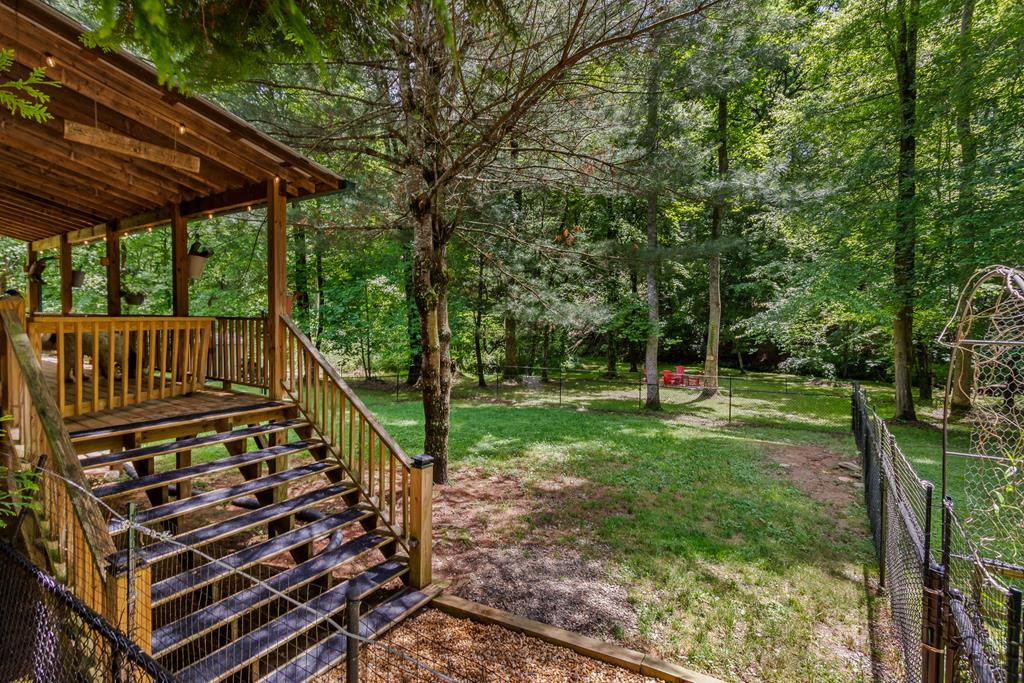 35 Winding Hill Trail Property Photo 67