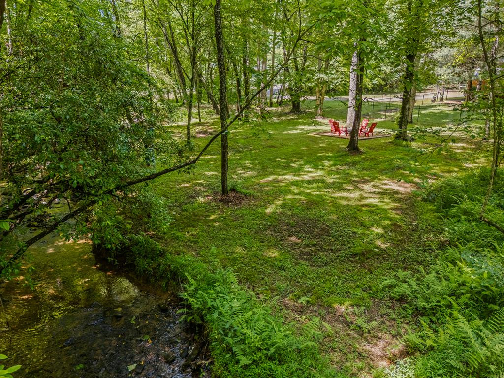 35 Winding Hill Trail Property Photo 70