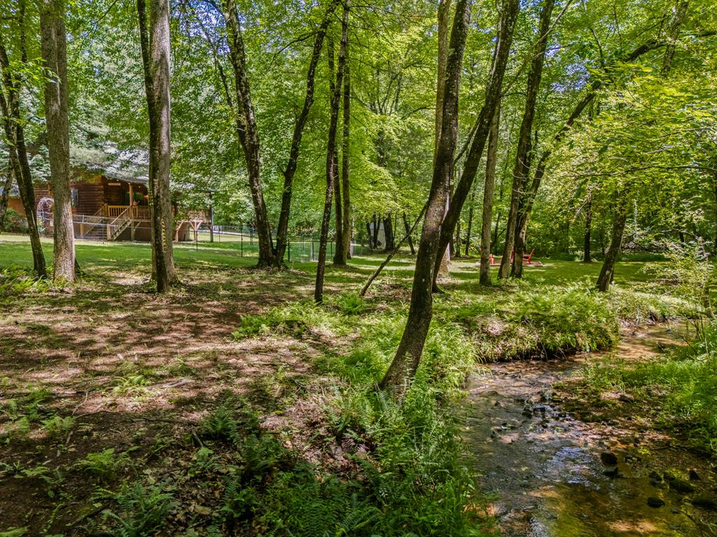 35 Winding Hill Trail Property Photo 71