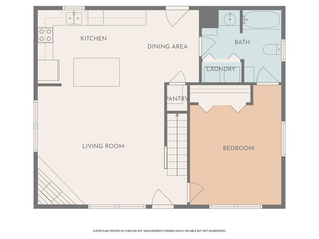 35 Winding Hill Trail Property Photo 72