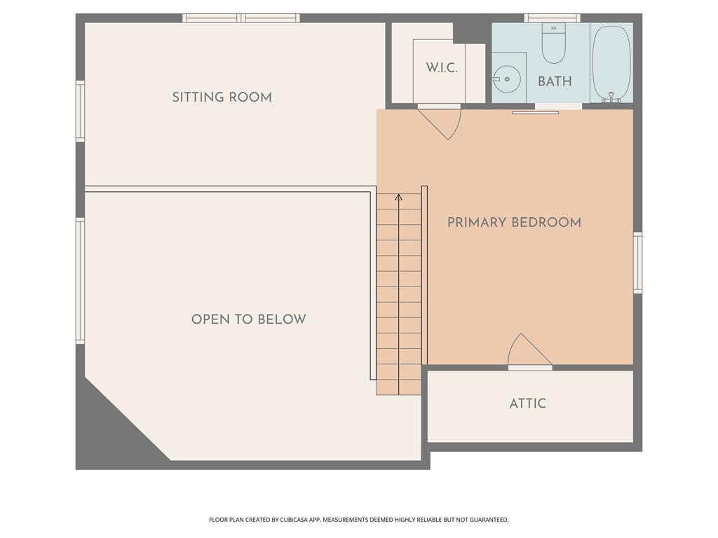 35 Winding Hill Trail Property Photo 73