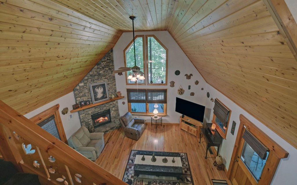 164 Dew Drop Lane Property Photo 3