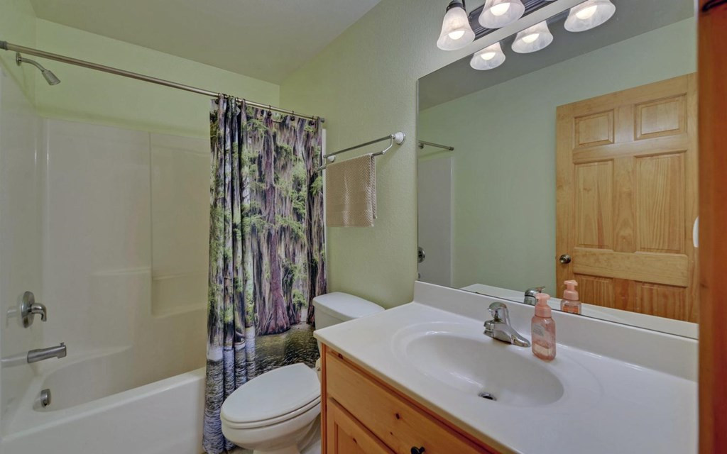 164 Dew Drop Lane Property Photo 7