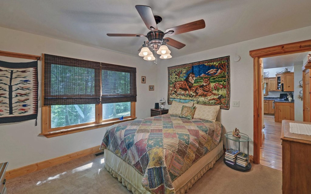164 Dew Drop Lane Property Photo 8