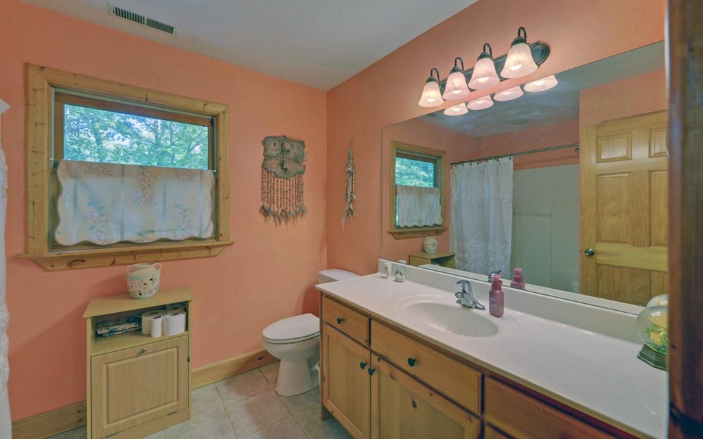 164 Dew Drop Lane Property Photo 9
