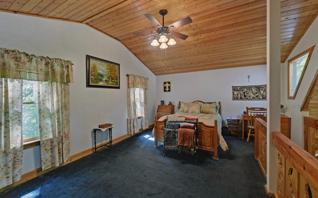 164 Dew Drop Lane Property Photo 10