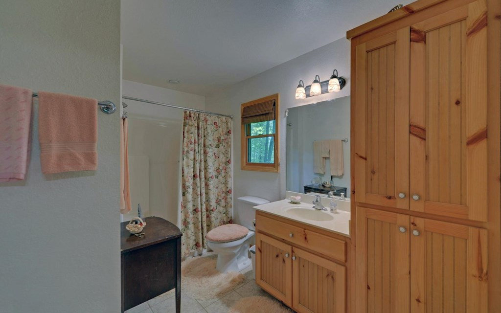 164 Dew Drop Lane Property Photo 11