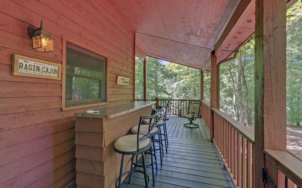 164 Dew Drop Lane Property Photo 13