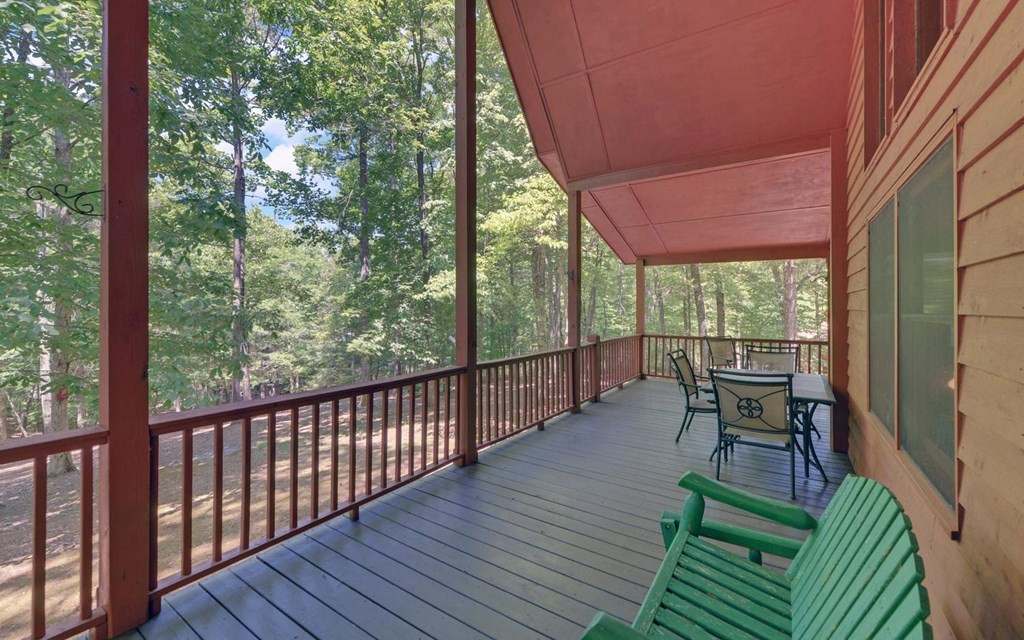 164 Dew Drop Lane Property Photo 16