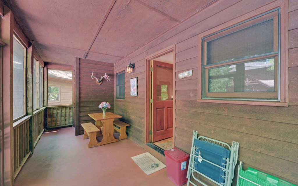 164 Dew Drop Lane Property Photo 17