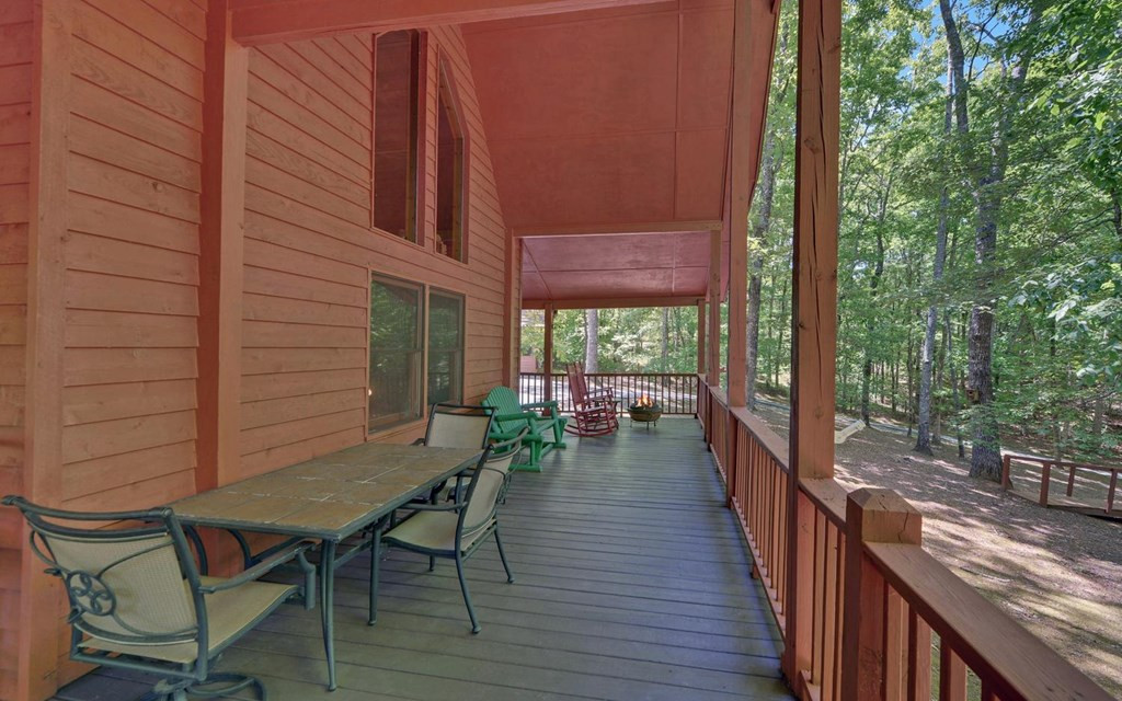 164 Dew Drop Lane Property Photo 18
