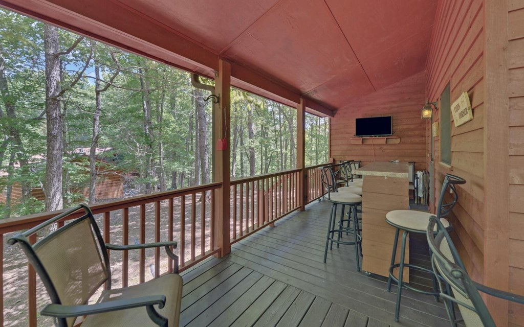 164 Dew Drop Lane Property Photo 19