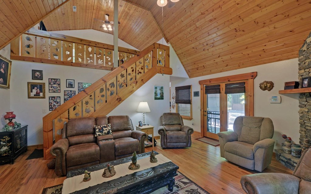 164 Dew Drop Lane Property Photo 26