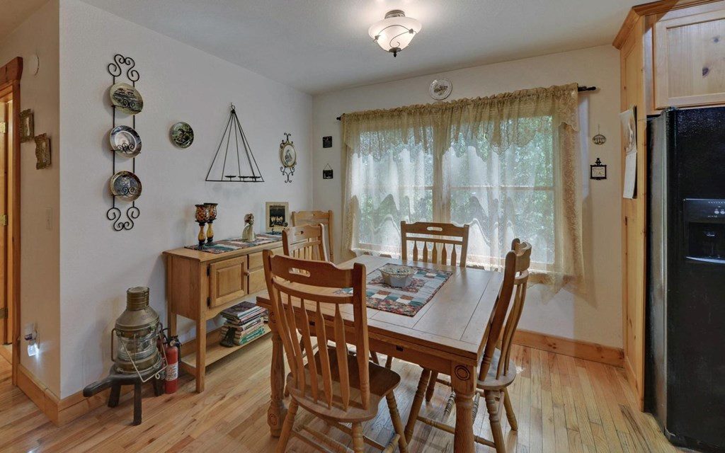 164 Dew Drop Lane Property Photo 27