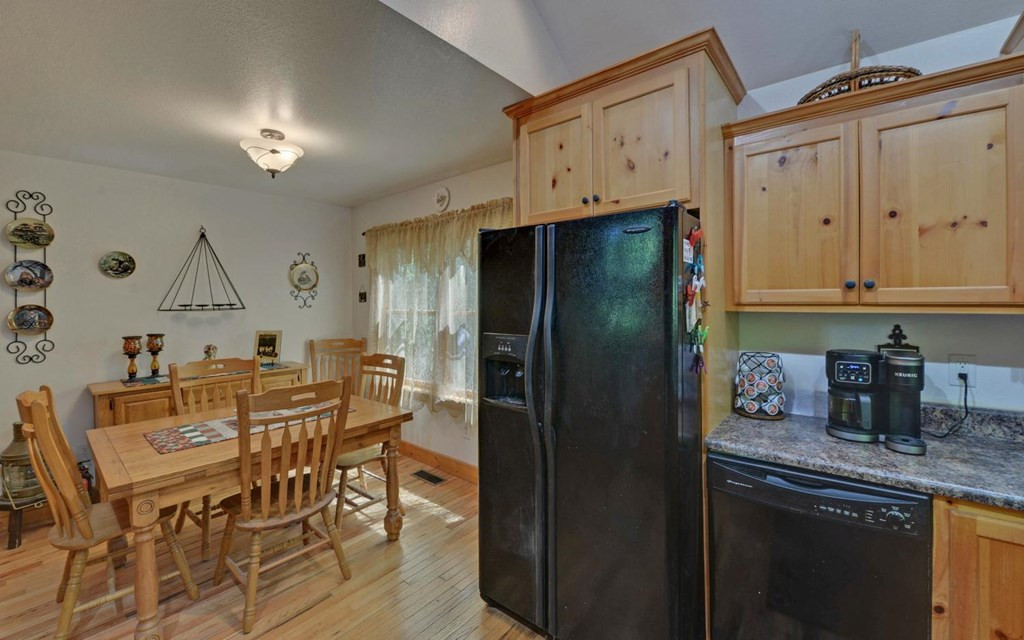 164 Dew Drop Lane Property Photo 29