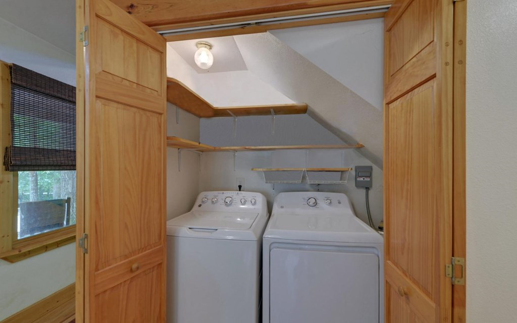 164 Dew Drop Lane Property Photo 31