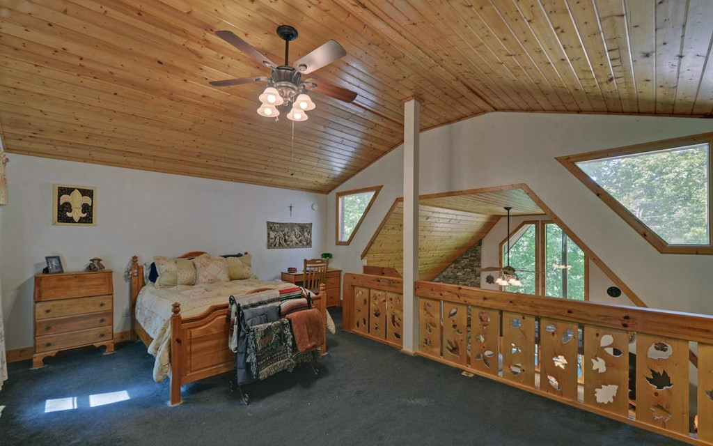 164 Dew Drop Lane Property Photo 33
