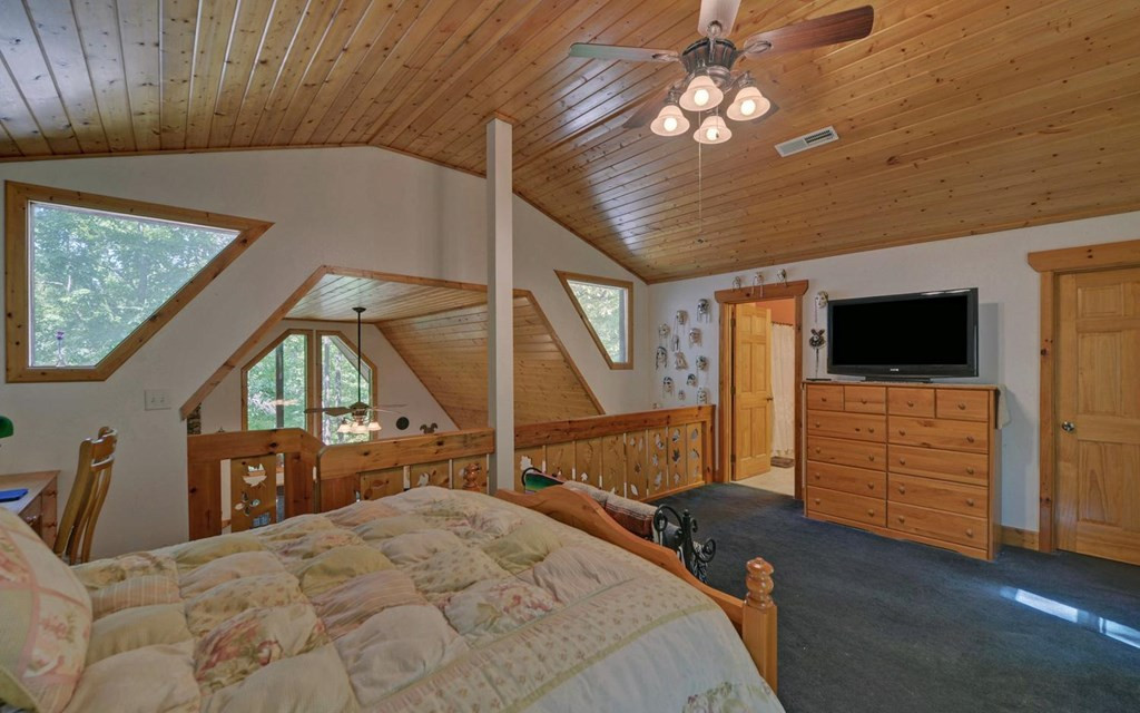 164 Dew Drop Lane Property Photo 34