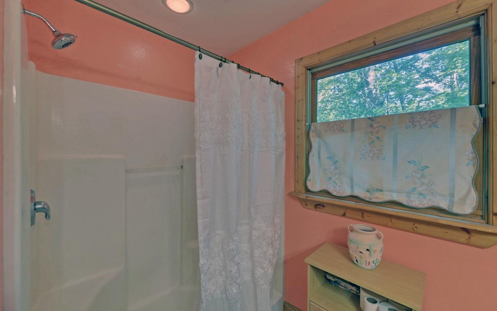 164 Dew Drop Lane Property Photo 35
