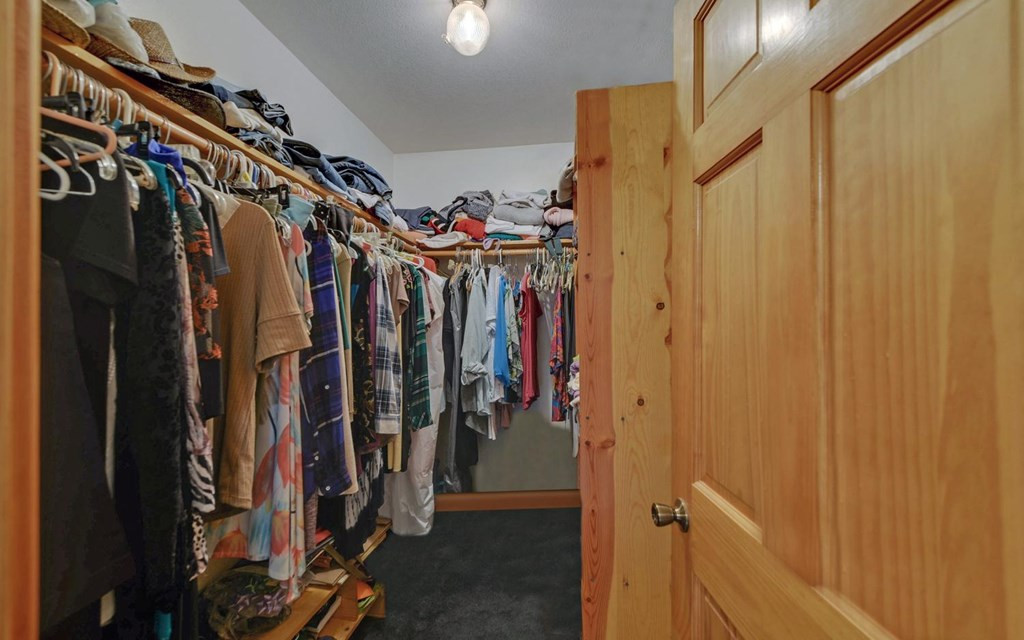 164 Dew Drop Lane Property Photo 36