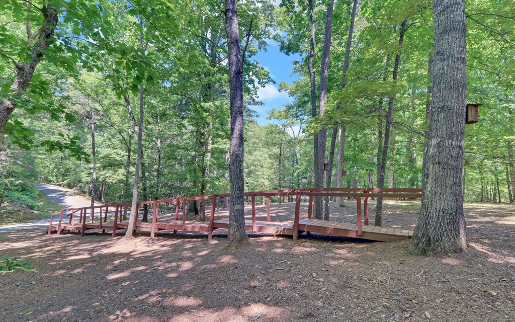 164 Dew Drop Lane Property Photo 37