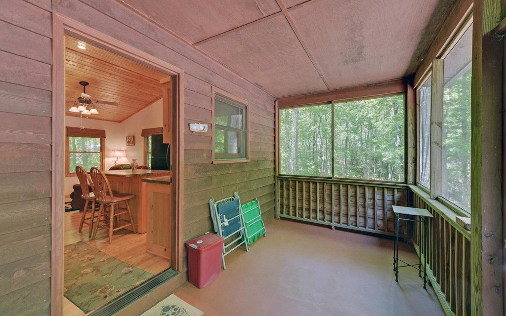 164 Dew Drop Lane Property Photo 39
